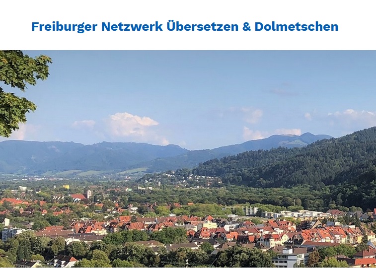 star-finder.de